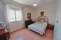 2 bedroom apartment 80 m² Mijas, Spain