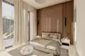 Apartment 6 bedrooms 775 m² Limassol, Cyprus