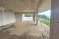 villa de 5 chambres 450 m² Grad Opatija, Croatie