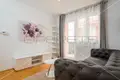 Apartamento 2 habitaciones 51 m² Zagreb, Croacia