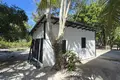 Maison 2 chambres 273 m² Up Cay, Honduras