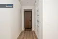 2 room apartment 43 m² Vilnius, Lithuania
