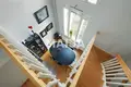 Townhouse  Porvoo sub-region, Finland
