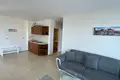 Wohnung 2 Schlafzimmer 155 m² Pomorie, Bulgarien