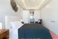 1 bedroom apartment 86 m² Ban Bang Thao, Thailand