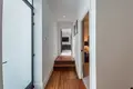 Apartamento 3 habitaciones 116 m² en Londres, Reino Unido
