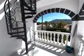 3-Schlafzimmer-Villa 359 m² lAlfas del Pi, Spanien