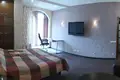 2 room apartment 69 m² Odesa, Ukraine