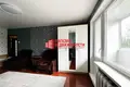 4 room apartment 80 m² Navasiolki, Belarus