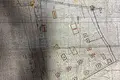 Коммерческое помещение 1 000 м² Рыбник, Украина