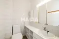 Haus 4 zimmer 107 m² Kemi, Finnland