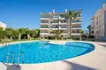 2 bedroom apartment 93 m² lAlfas del Pi, Spain