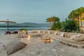 Villa 18 habitaciones 676 m² Durasevici, Montenegro