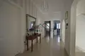 3 bedroom villa  Luqa, Malta