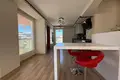 Appartement 8 chambres 200 m² Turquie, Turquie