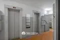 Квартира 1 комната 33 м² Минск, Беларусь