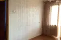 Квартира 2 комнаты 47 м² Минск, Беларусь