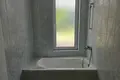 Apartment 35 m² Kosharitsa, Bulgaria