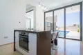 Квартира 5 комнат 600 м² Гермасойя, Кипр