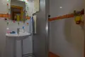 Таунхаус 5 спален 160 м² Пилар-де-ла-Орадада, Испания