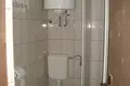 Hotel 160 m² in Malinska, Croatia