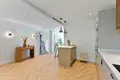 Дом 4 спальни 161 м² Марбелья, Испания