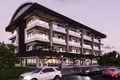 Wohnung 1 Schlafzimmer 46 m² Mittelmeerregion, Türkei