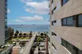 3 bedroom apartment 193 m² Limassol, Cyprus