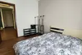 Apartment for rent in Saburtalo