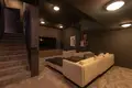Apartment 6 bedrooms  Dubai, United Arab Emirates