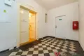 Appartement 1 chambre 40 m² Capitale de Prague, République tchèque