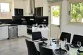 Apartamento 4 habitaciones 240 m² Peyia, Chipre