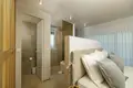 Haus 4 Schlafzimmer 250 m² Opcina Podgora, Kroatien