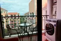 Kondominium 1 Schlafzimmer  Ban Na Chom Thian, Thailand