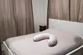 Mieszkanie 2 pokoi 96 m² Limassol, Cypr
