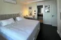 Apartamento 4 habitaciones 200 m² Bodrum, Turquía