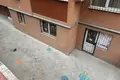 Propiedad comercial 58 m² en Odesa, Ucrania