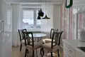 3 room apartment 91 m² Minsk, Belarus