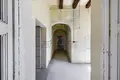 Maison  Zebbug, Malte