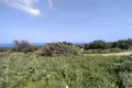Land  Kokkino Chorio, Greece