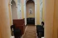 Commercial property 171 m² in Odesa, Ukraine