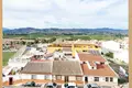 Apartamento 3 habitaciones 102 m² Cartama, Španjolska