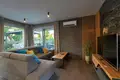 Casa 4 habitaciones 200 m² Opcina Marcana, Croacia