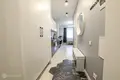 Apartamento 1 habitación 27 m² en Riga, Letonia