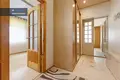 Apartamento 4 habitaciones 90 m² Kaunas, Lituania