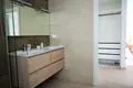Szeregowiec 3 pokoi 133 m² Dolores, Hiszpania