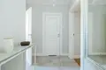 Appartement 4 chambres 120 m² Varsovie, Pologne