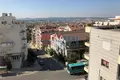 Apartamento 3 habitaciones 83 m² en Tirana Municipality, Albania