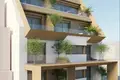 Wohnung 3 zimmer 80 m² Municipality of Piraeus, Griechenland