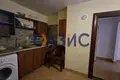 Apartamento 4 habitaciones 136 m² Nesebar, Bulgaria
